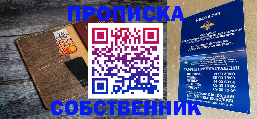 временная регистрация надежно в Новом Осколе